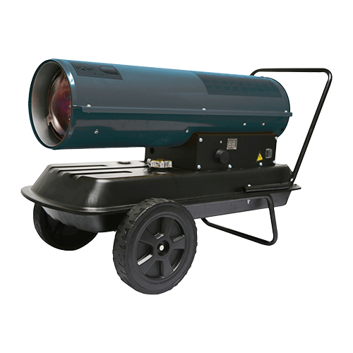 /upload/20200628153728375772.png1