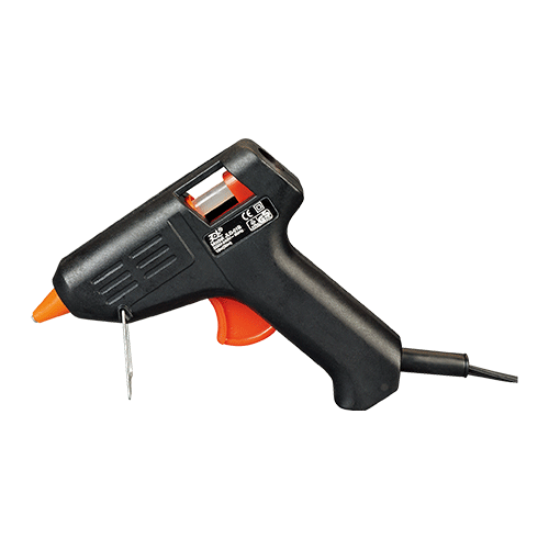 Glue gun JLG-01A