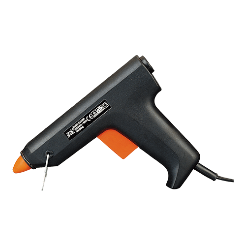 Glue gun JLG-03A