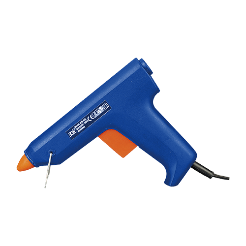 Glue gun JLG-03B