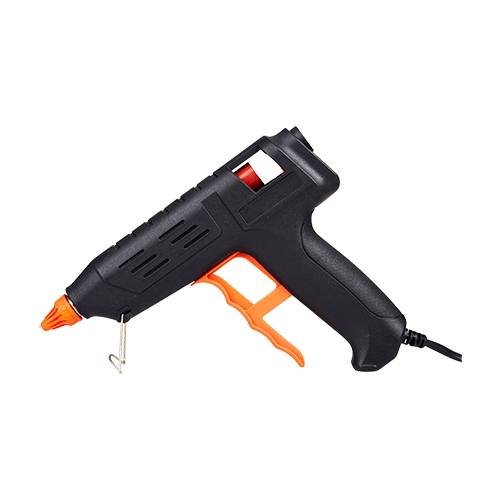 Glue gun  JLG-10