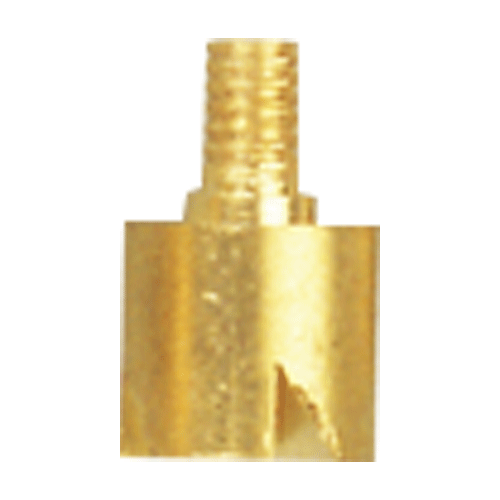 /upload/20200703150640103799.png1